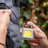 Фото #32 товара Перезаряжаемый магнитный светодиодный мини-фонарик 7-в-1 Micolth InnovaGoods