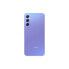 Фото #2 товара Смартфоны Samsung A34 SM-A346B/DSN Фиолетовый 6 GB RAM 6,6" 128 Гб