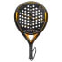 SOFTEE Pro Master padel racket