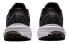 Asics GT-1000 11 1012B197-001 Running Shoes