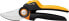 Sekator Fiskars X-series P961 nożycowy