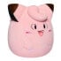 Фото #1 товара Мягкая игрушка для девочек SQUISHMALLOWS Pokemon Clefairy 25 Cm teddy