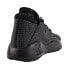 Фото #3 товара Adidas Pro Vision Mens Basketball Shoes Solid Grey-Core Black bb9303