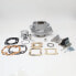 Фото #5 товара ITALKIT Honda Nsr-Ns1 75-80 A 101 cc D 54 mm Cylinder Kit