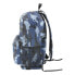 JOHN SMITH M23203 Backpack