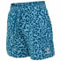 Фото #3 товара HUMMEL Flowy AOP Shorts