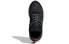 Фото #5 товара Кроссовки Adidas originals Nite Jogger Core Black Collegiate Royal FV3585