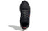 Кроссовки Adidas originals Nite Jogger Core Black Collegiate Royal FV3585