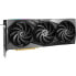 Фото #5 товара MSI Grafikkarte NVIDIA GeForce RTX 4070 SUPER 12G GAMING