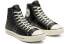 Фото #4 товара Кеды Converse Lucky Star HighTop Unisex