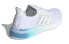 Nike Court Vision 1 Low 防滑 低帮 板鞋 女款 白淡粉 / Кроссовки Nike Court Vision 1 Low CD5434-105