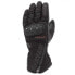 Фото #1 товара RAINERS Teide gloves