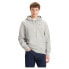 Фото #2 товара Levi´s ® The Original hoodie