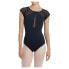 INTERMEZZO Mermiri Leotard