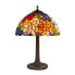 Фото #1 товара Настольная лампа Viro Güell Разноцветный цинк 60 W 40 x 62 x 40 cm