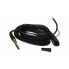 beyerdynamic Spiral Cable for DT 770 & 990