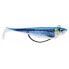 Фото #5 товара STORM Biscay Shad Soft Lure 163g 170 mm