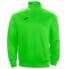 JOMA Faraon sweatshirt