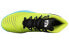 Кроссовки Adidas D Rose 8 Yellow-Green