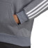 Фото #6 товара Adidas Tiro 23 League Sweat Hoodie M HZ3021