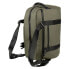 Фото #4 товара Tucano Gommo Weekender Tasche"Schlammgrün