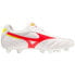 Mizuno Morelia II Club MD M P1GA231664 football shoes