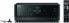 Yamaha Receiver RX-V4A Black - Network Receiver with MusicCast Surround Sound, Gaming Specific Functions and Voice Control Systems - All-Round Talent with 5.2 Channels