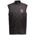 Фото #1 товара SCOTT X-Plore Vest