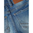 Фото #6 товара NAME IT Theo 1410 Slim Fit Jeans