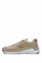 Фото #2 товара Кроссовки женские New Balance 109 WS109ABT Bej