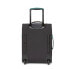 Фото #2 товара EASTPAK Tranverz XXS 25L Trolley