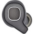 Фото #7 товара InLine PURE Air TWS - Bluetooth In-Ear Kopfhörer mit TWS - mit Qi-Case PowerBank