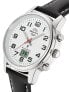 Часы MASTER TIME MTLA 10817 12L LadyWatcher