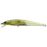 Фото #7 товара SHELL JAPAN Cannibal Shallow Minnow 124 mm 17g