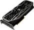 Gainward PCIe GeForce RTX3090 24.0GB Phoenix, NED3090019SB-132BX-G