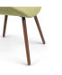 Фото #11 товара Malden Dining Chair