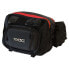 Фото #1 товара TEKLON Skeena Waist Pack