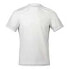 POC Air short sleeve T-shirt