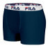 Фото #2 товара FILA PK5383 Boxer 4 Units