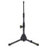 Gravity MS 3122 HDB Microphone Stand