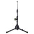 Фото #4 товара Gravity MS 3122 HDB Microphone Stand