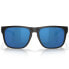 ფოტო #2 პროდუქტის COSTA Spearo Mirrored Polarized Sunglasses