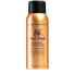 Protective spray to speed up hair drying Bb. Heat Shield (Blow Dry Accelerator) 125 ml