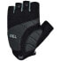 Фото #2 товара Перчатки спортивные GES Master Gloves