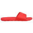 Фото #1 товара Puma Cool Cat Shadow Slide Womens Size 11 M Casual Sandals 383447-03