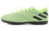 Фото #1 товара Кроссовки Adidas Nemeziz 19.4 TF FV3317