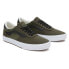 VANS Gilbert Crockett Trainers