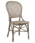 Фото #1 товара Rossini Side Chair