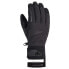 Фото #2 товара ZIENER Gyrno gloves