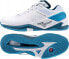 Mizuno Buty Mizuno WAVE STEALTH NEO X1GA200086 - фото #1